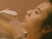 香港經典三級片精華片段